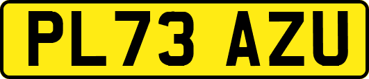 PL73AZU