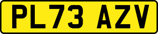 PL73AZV