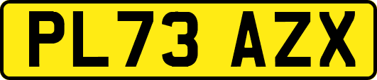 PL73AZX