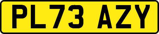PL73AZY