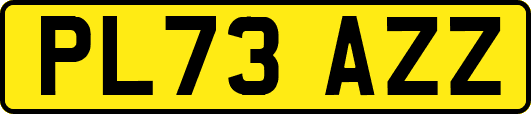 PL73AZZ