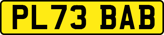 PL73BAB