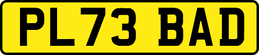 PL73BAD