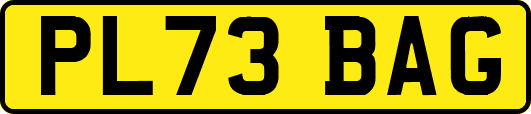 PL73BAG