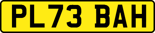 PL73BAH