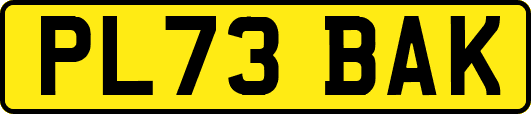 PL73BAK