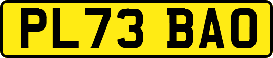 PL73BAO