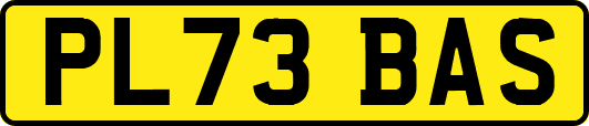 PL73BAS