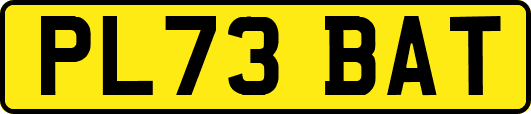 PL73BAT