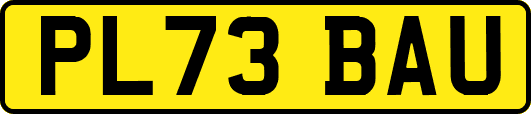 PL73BAU