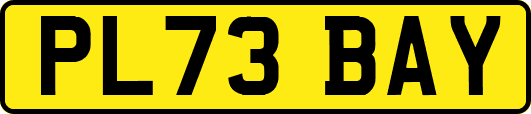 PL73BAY