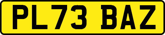 PL73BAZ