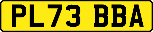 PL73BBA