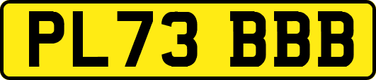 PL73BBB