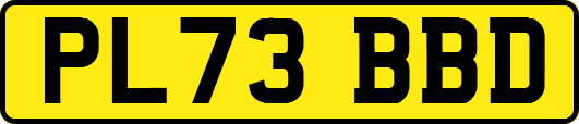 PL73BBD