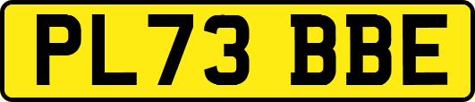 PL73BBE