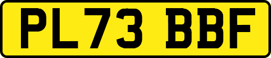 PL73BBF
