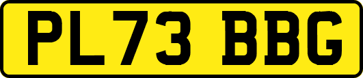 PL73BBG