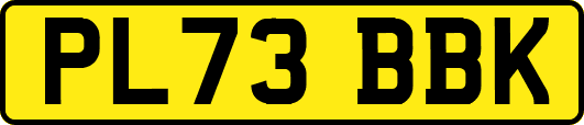 PL73BBK