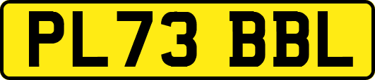 PL73BBL