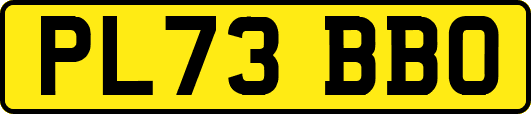 PL73BBO