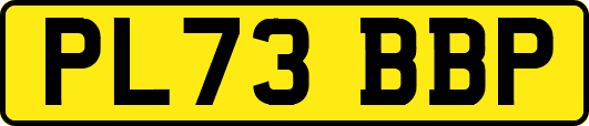 PL73BBP