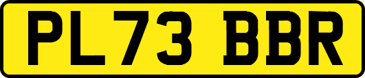 PL73BBR