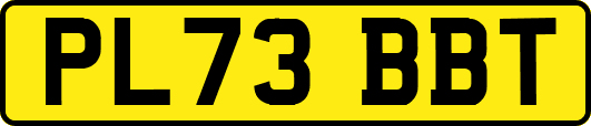 PL73BBT