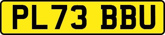 PL73BBU