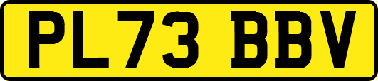 PL73BBV