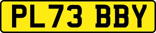 PL73BBY