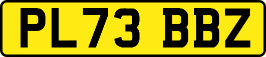 PL73BBZ