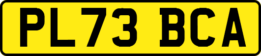 PL73BCA