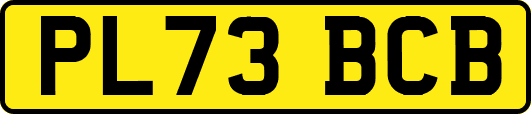 PL73BCB