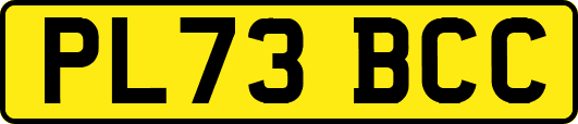 PL73BCC