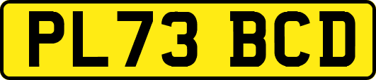 PL73BCD
