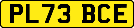 PL73BCE