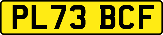 PL73BCF