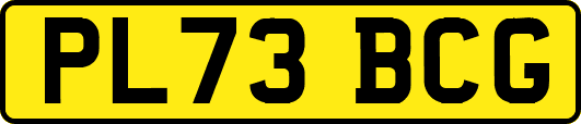 PL73BCG