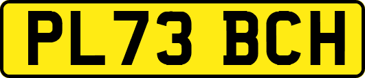 PL73BCH