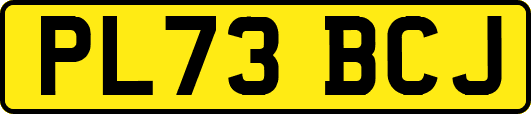 PL73BCJ