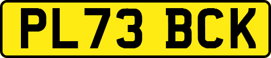 PL73BCK