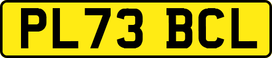 PL73BCL