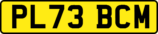 PL73BCM