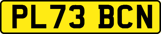 PL73BCN
