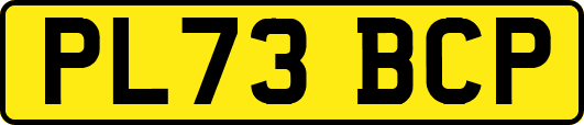PL73BCP