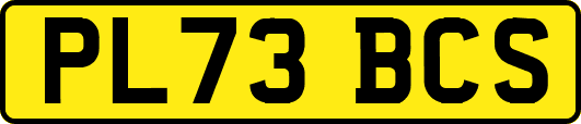 PL73BCS
