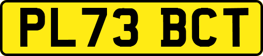 PL73BCT