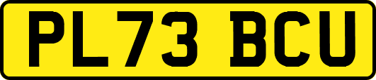 PL73BCU