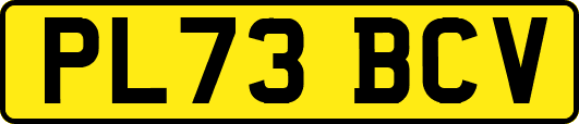 PL73BCV